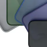 apple-iphone-17-3mk-smoke-magcase-blue-pasuje-do-modelu-iphone-17