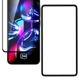samsung-galaxy-a54-5g-3mk-hardglass-max-stan-nowy