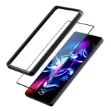 samsung-galaxy-a54-5g-3mk-hardglass-max-przeznaczenie-samsung