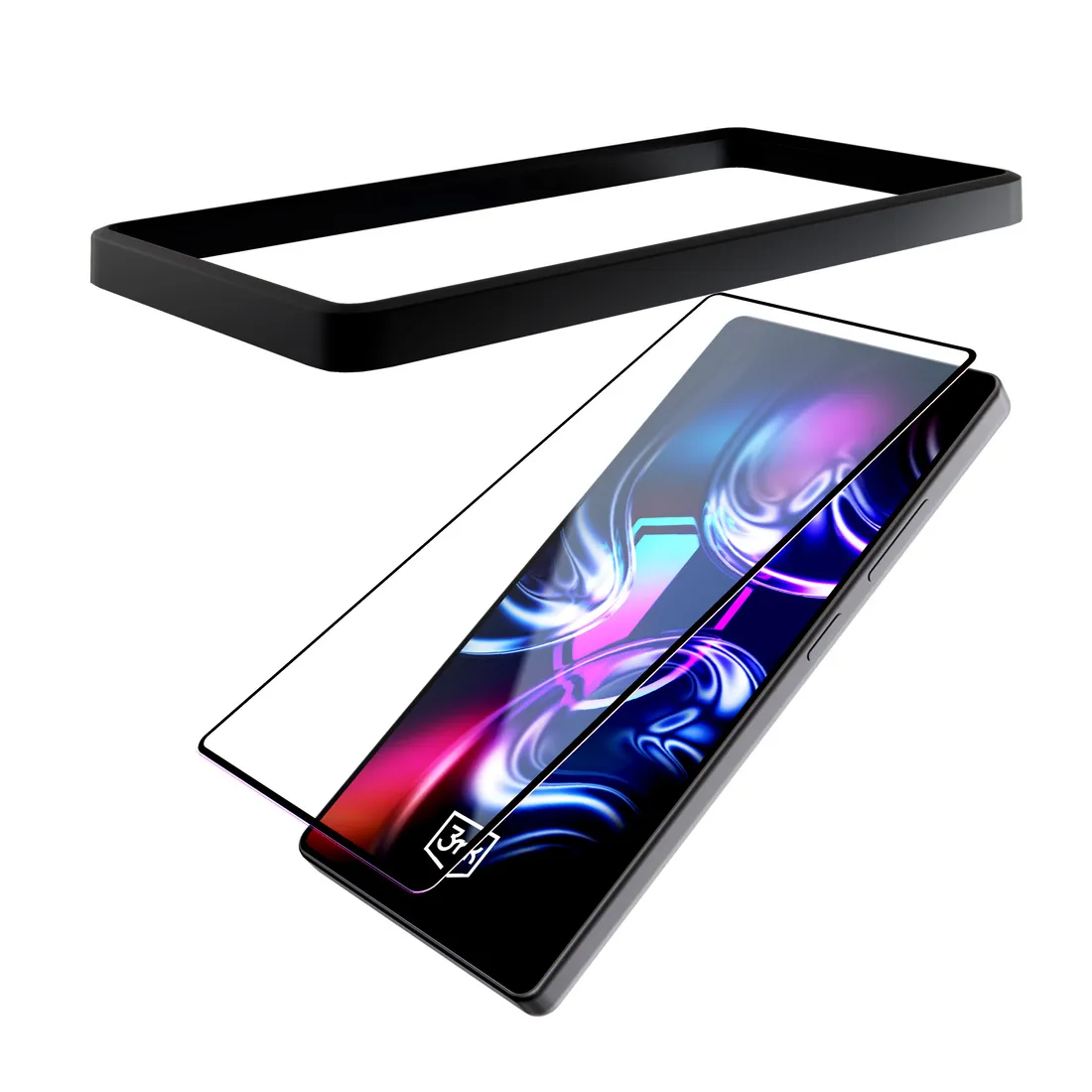 samsung-galaxy-a54-5g-3mk-hardglass-max