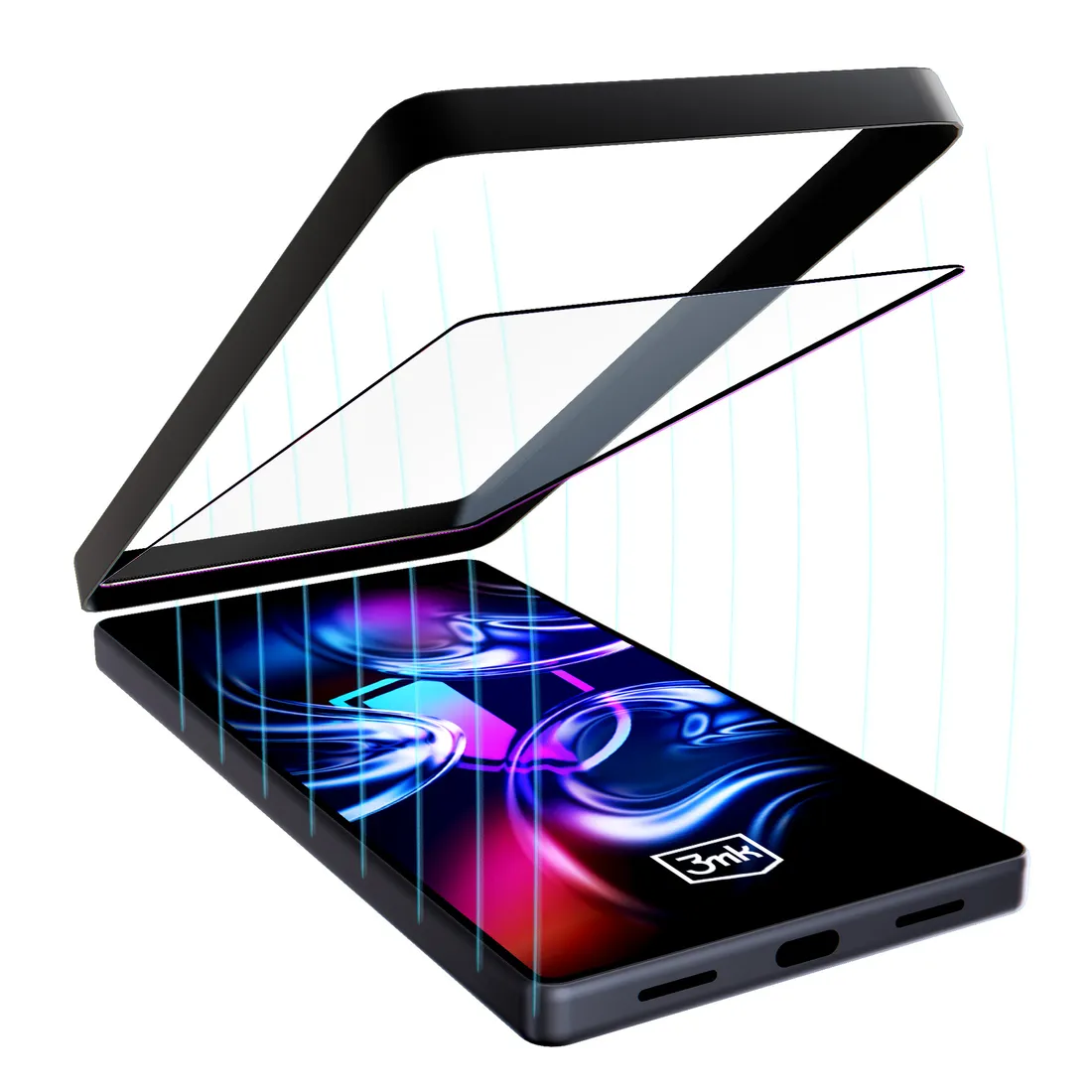 samsung-galaxy-a54-5g-3mk-hardglass-max