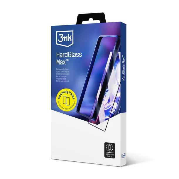 samsung-galaxy-a54-5g-3mk-hardglass-max-grubosc-szkla-0-3-mm