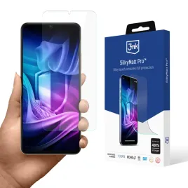 realme-note-70t-3mk-silky-matt-pro