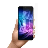 realme-note-70t-3mk-silky-matt-pro-stan-nowy