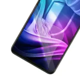 realme-note-70t-3mk-silky-matt-pro-przeznaczenie-realme