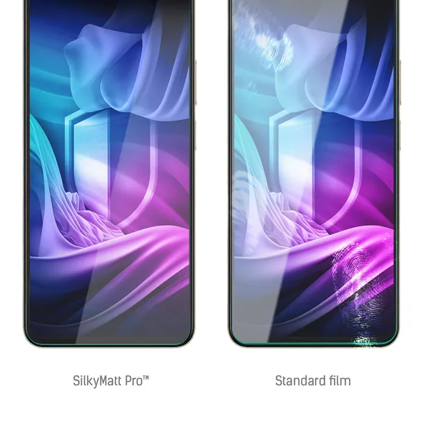 realme-note-70t-3mk-silky-matt-pro-przekatna-ekranu-6-74