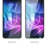realme-note-70t-3mk-silky-matt-pro-przekatna-ekranu-6-74
