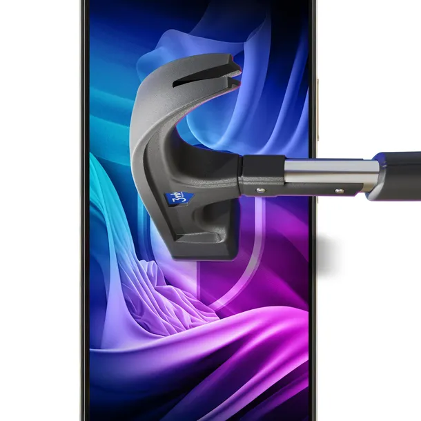 realme-note-70t-3mk-silky-matt-pro-rodzaj-folia-ochronna