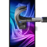 realme-note-70t-3mk-silky-matt-pro-rodzaj-folia-ochronna