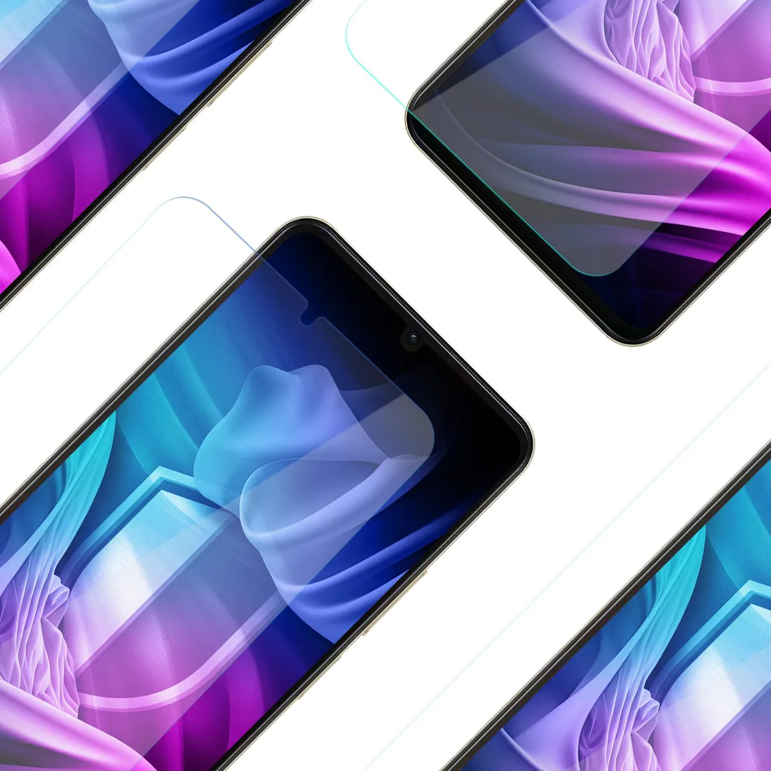 realme-note-70t-3mk-silky-matt-pro