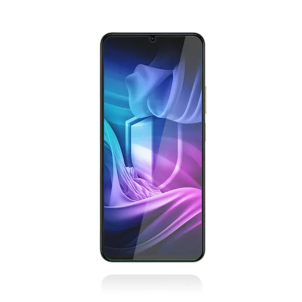 realme-note-70t-3mk-silky-matt-pro-liczba-sztuk-w-zestawie-1-szt