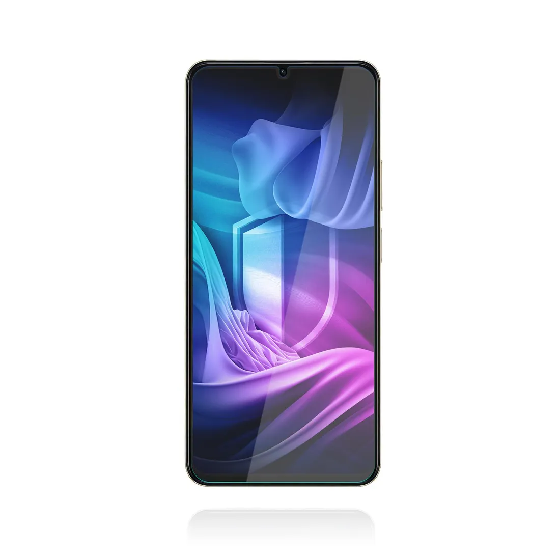 realme-note-70t-3mk-silky-matt-pro