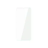 realme-note-70t-3mk-silky-matt-pro-dedykowany-model-realme-note-70t