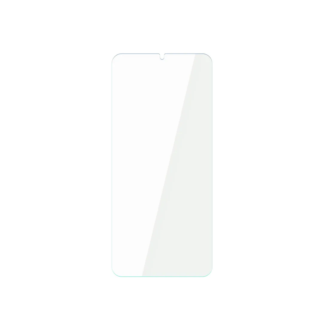 realme-note-70t-3mk-silky-matt-pro