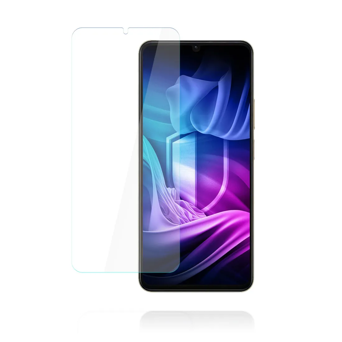 realme-note-70t-3mk-silky-matt-pro