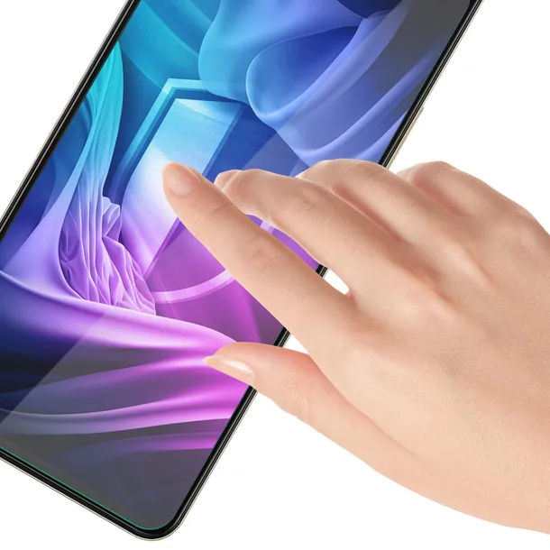 realme-note-70t-3mk-silky-matt-pro-kod-producenta-5903108753005