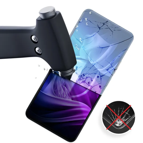 realme-note-70t-3mk-silky-matt-pro-marka-3mk