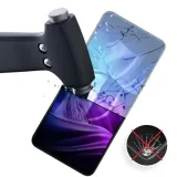 realme-note-70t-3mk-silky-matt-pro-marka-3mk