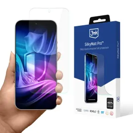 xiaomi-17-ultra-3mk-silky-matt-pro