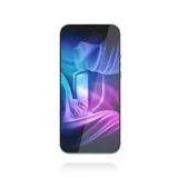 xiaomi-17-ultra-3mk-silky-matt-pro-stan-nowy