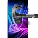 xiaomi-17-ultra-3mk-silky-matt-pro-przeznaczenie-xiaomi