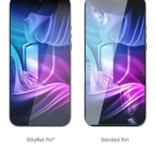 xiaomi-17-ultra-3mk-silky-matt-pro-przekatna-ekranu-6-73