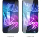 xiaomi-17-ultra-3mk-silky-matt-pro-przekatna-ekranu-6-73