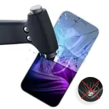 xiaomi-17-ultra-3mk-silky-matt-pro-rodzaj-folia-ochronna