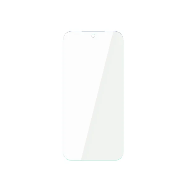 xiaomi-17-ultra-3mk-silky-matt-pro-konstrukcja-powloka-matowa