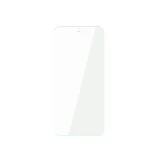 xiaomi-17-ultra-3mk-silky-matt-pro-konstrukcja-powloka-matowa