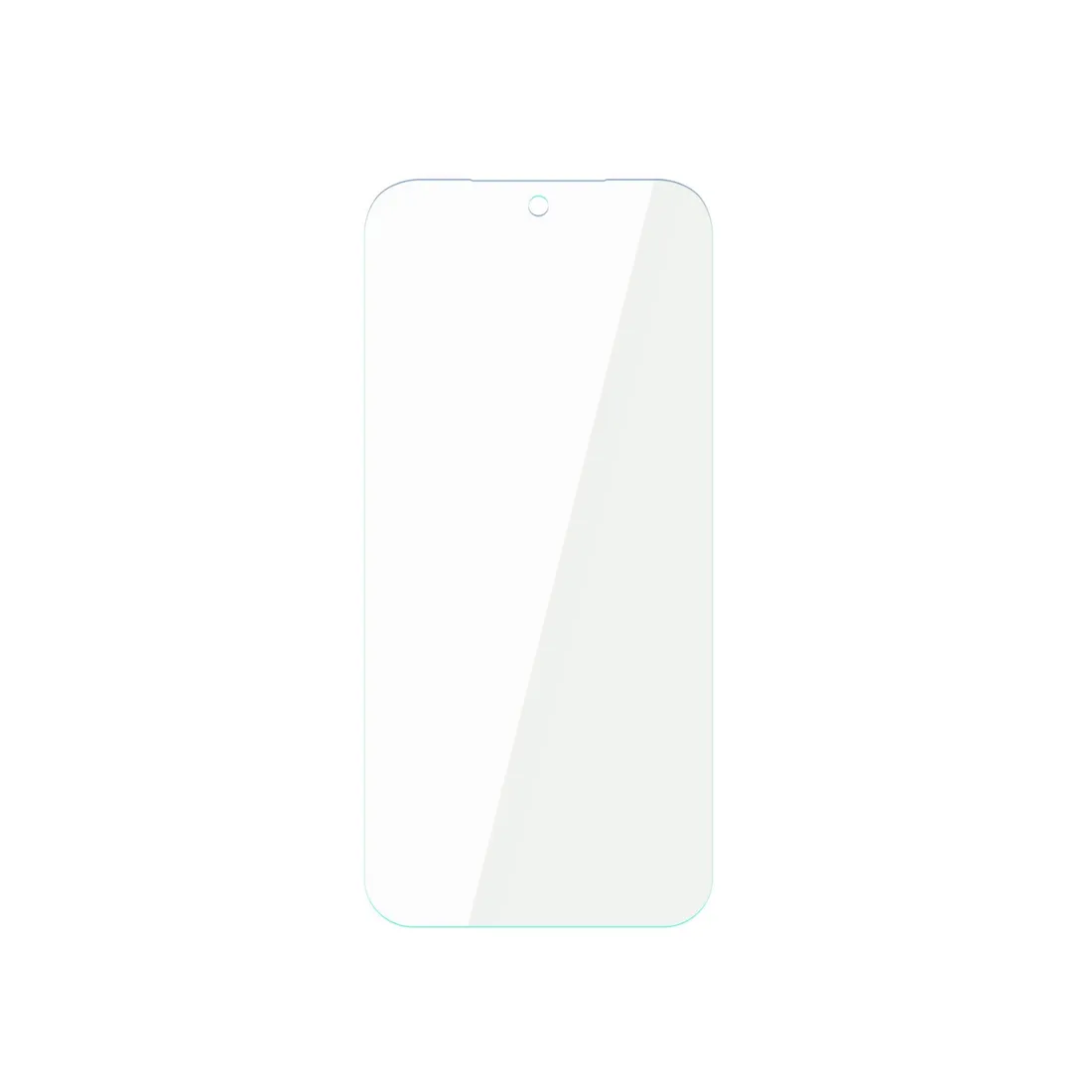 xiaomi-17-ultra-3mk-silky-matt-pro