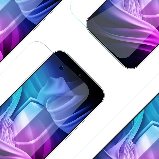 xiaomi-17-ultra-3mk-silky-matt-pro-zestaw-do-aplikacji-tak