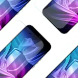 xiaomi-17-ultra-3mk-silky-matt-pro-zestaw-do-aplikacji-tak