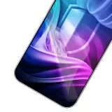 xiaomi-17-ultra-3mk-silky-matt-pro-liczba-sztuk-w-zestawie-1-szt