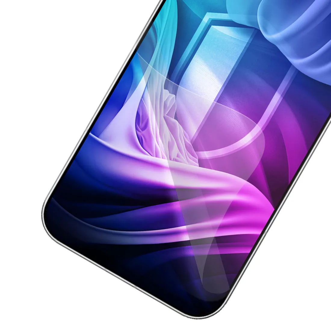 xiaomi-17-ultra-3mk-silky-matt-pro