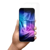 xiaomi-17-ultra-3mk-silky-matt-pro-stan-opakowania-oryginalne
