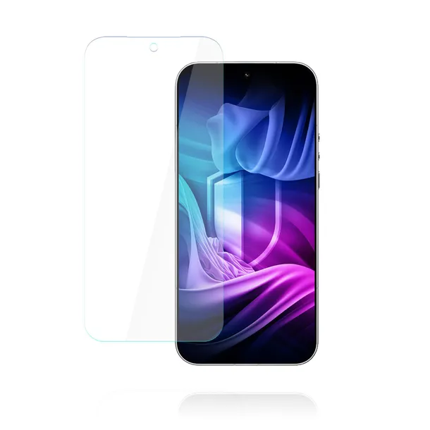 xiaomi-17-ultra-3mk-silky-matt-pro-kod-producenta-5903108754170