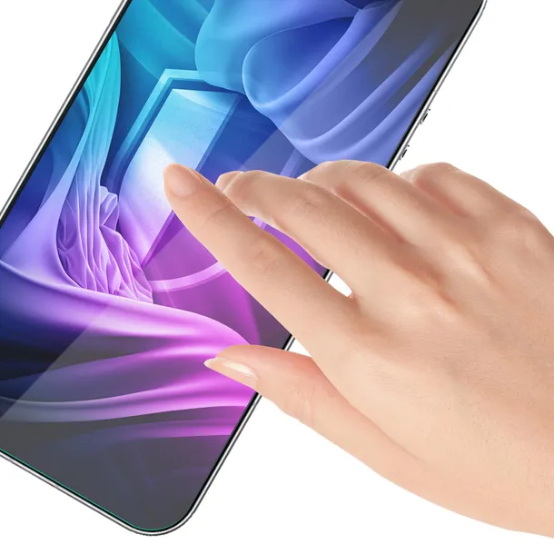 xiaomi-17-ultra-3mk-silky-matt-pro-marka-3mk