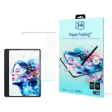 tcl-note-a1-nxtpaper-up-to-13-3mk-paper-feeling