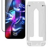 samsung-galaxy-s26-ultra-3mk-hardglass-max-stan-nowy