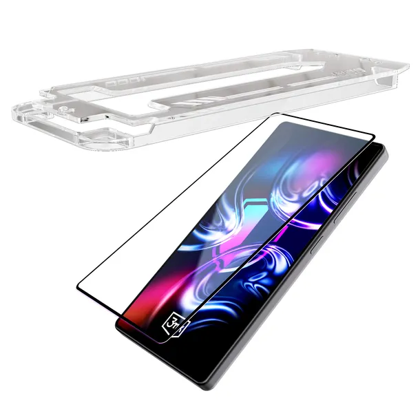 samsung-galaxy-s26-ultra-3mk-hardglass-max-zestaw-do-aplikacji-tak