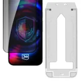 samsung-galaxy-s26-3mk-hardglass-max-privacy-stan-nowy