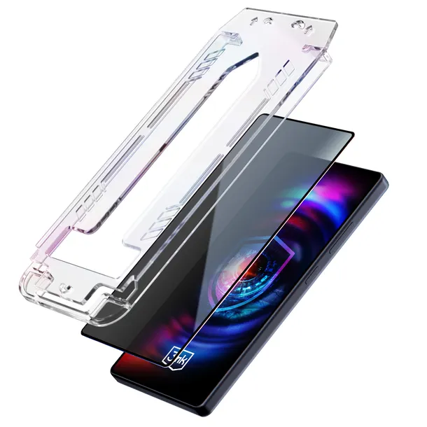 samsung-galaxy-s26-3mk-hardglass-max-privacy-przeznaczenie-samsung