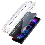 samsung-galaxy-s26-3mk-hardglass-max-privacy-przeznaczenie-samsung