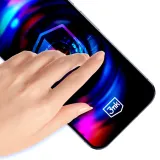 samsung-galaxy-s26-3mk-hardglass-max-privacy-rodzaj-szklo-hartowane