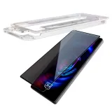 samsung-galaxy-s26-3mk-hardglass-max-privacy-konstrukcja-z-filtrem-prywatyzujacym