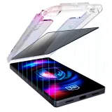 samsung-galaxy-s26-3mk-hardglass-max-privacy-zestaw-do-aplikacji-tak