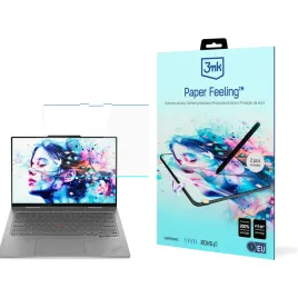 lenovo-thinkpad-x1-2-in-1-gen-10-aura-edition-up-to-15-3mk-paper-feeling