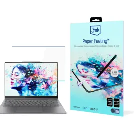 lenovo-yoga-7-2-in-1-14ill10-14-up-to-15-3mk-paper-feeling