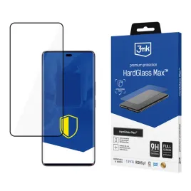 honor-magic7-lite-3mk-hardglass-max-black